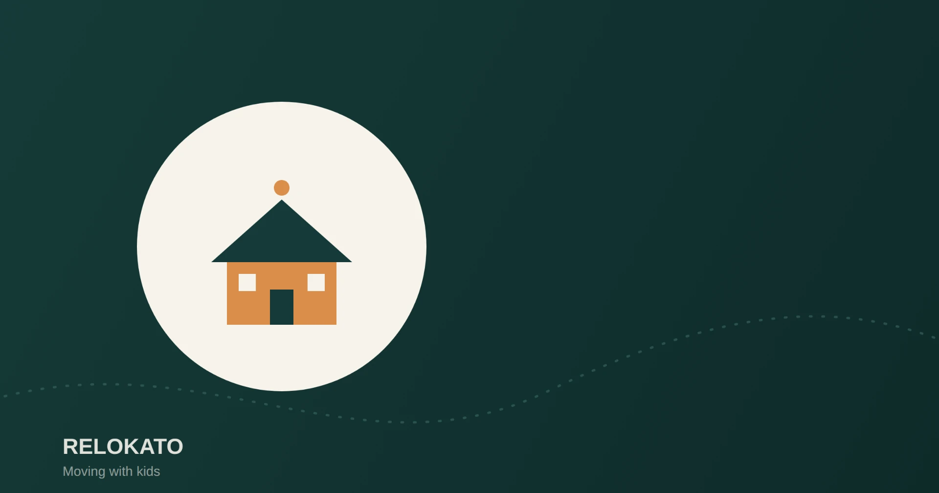 House icon